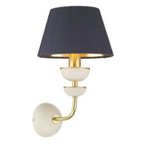Lunar Wall Light LUN0794 - The Light Company